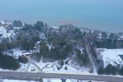 Residential Property for sale in Kewaunee County, Wisconsin