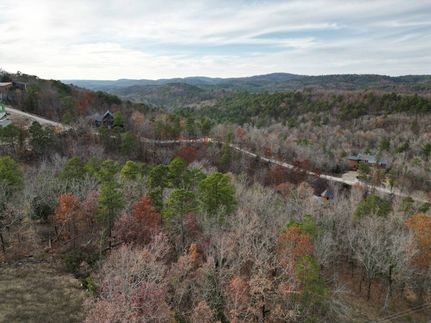 Property for sale in McCurtain County, Oklahoma