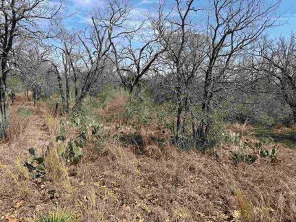 Property for sale in Llano County, Texas