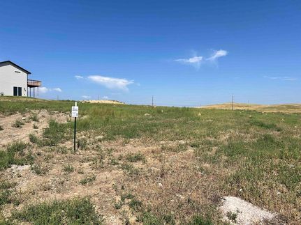 Property for sale in Pennington County, South Dakota