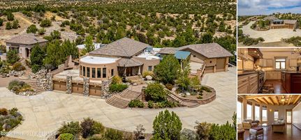 Property for sale in San Juan County, New Mexico