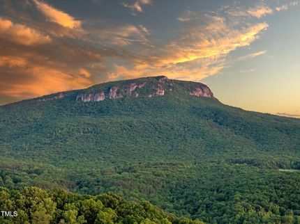 Property for sale in Stokes County, North Carolina