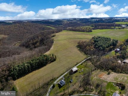 Property for sale in York County, Pennsylvania
