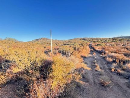 Property for sale in San Diego County, California