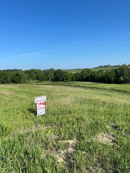 Property for sale in Mills County, Iowa