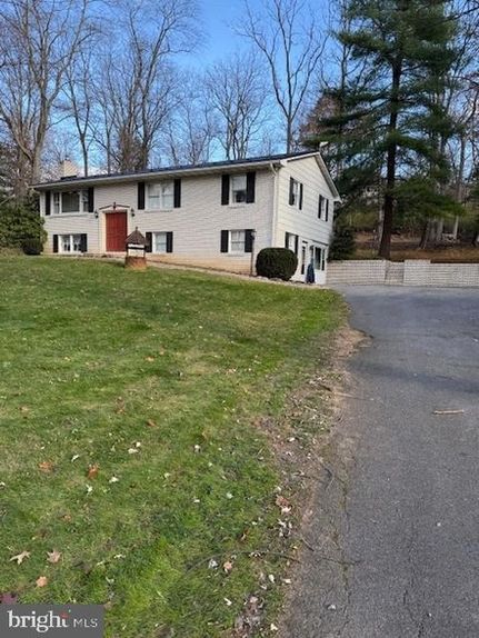Property for sale in Franklin County, Pennsylvania