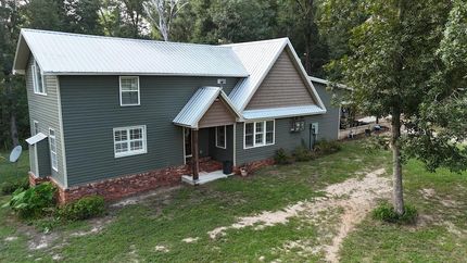 Residential Property for sale in Henry County, Alabama