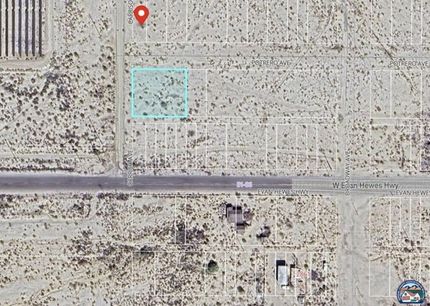 Property for sale in Imperial County, California