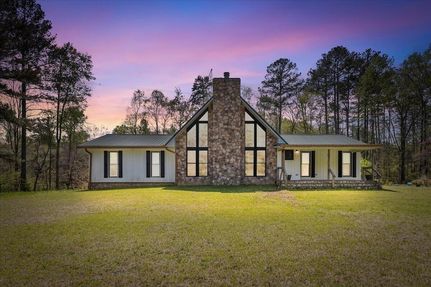 Property for sale in Bradley County, Tennessee