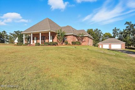 Residential Property for sale in Rankin County, Mississippi