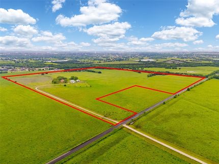 Property for sale in Rockwall County, Texas