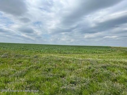 Property for sale in Stark County, North Dakota