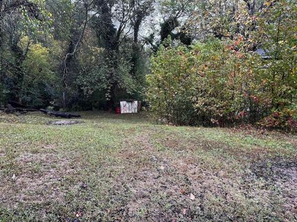 Property for sale in Garland County, Arkansas