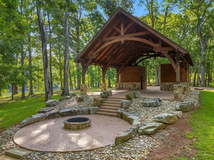 Property for sale in Jefferson County, Tennessee