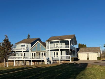 Property for sale in Cherokee County, North Carolina