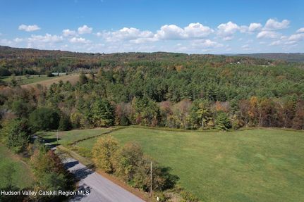 Property for sale in Greene County, New York