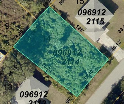 Property for sale in Sarasota County, Florida