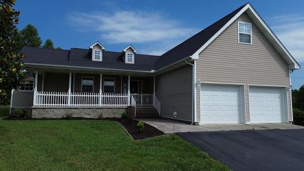 Residential Property for sale in Whitley County, Kentucky