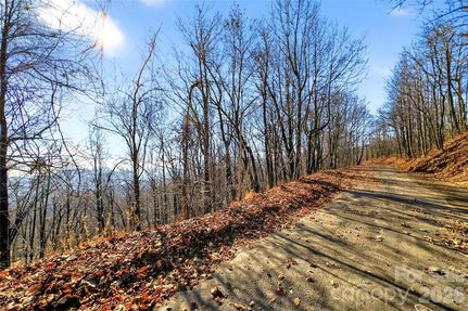 Property for sale in McDowell County, North Carolina