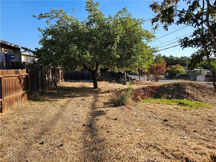 Undeveloped Land for sale in Lake County, California
