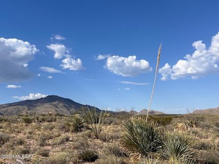 Property for sale in Pima County, Arizona