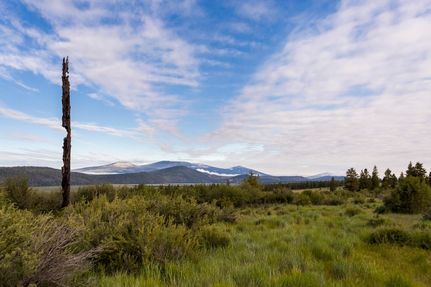 Property for sale in Klamath County, Oregon