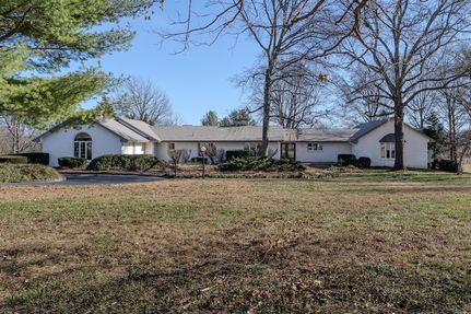 Property for sale in Greene County, Missouri