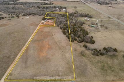 Property for sale in Noble County, Oklahoma