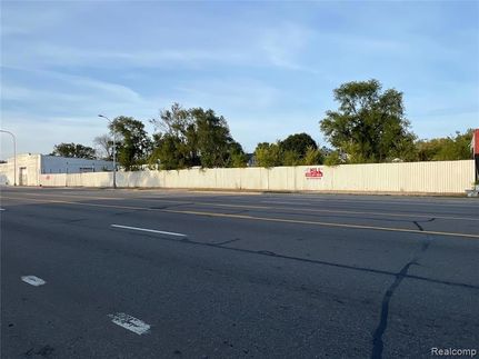 Property for sale in Wayne County, Michigan