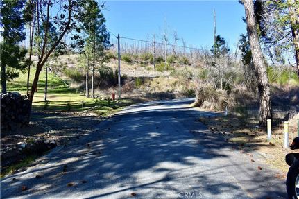 Property for sale in Butte County, California