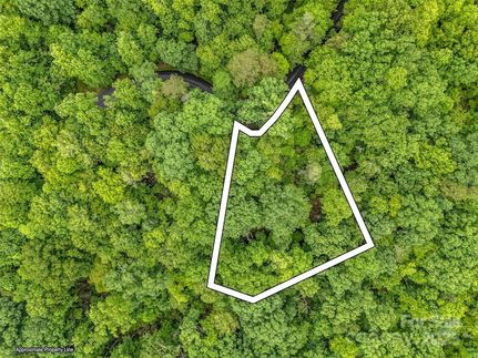 Property for sale in Polk County, North Carolina