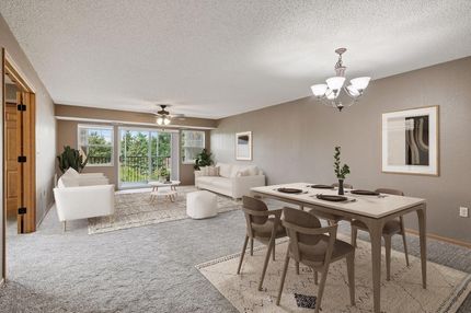 Property for sale in Ramsey County, Minnesota