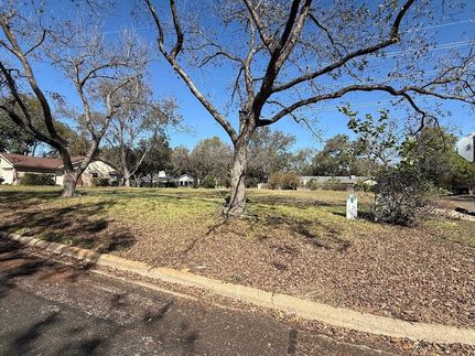 Property for sale in Burnet County, Texas