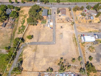 Property for sale in Jefferson County, Oregon