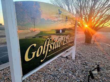 Property for sale in Buffalo County, Nebraska