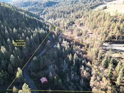 Residential Property for sale in Nez Perce County, Idaho