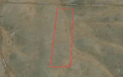 Property for sale in Park County, Colorado