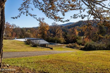 Property for sale in Blount County, Tennessee