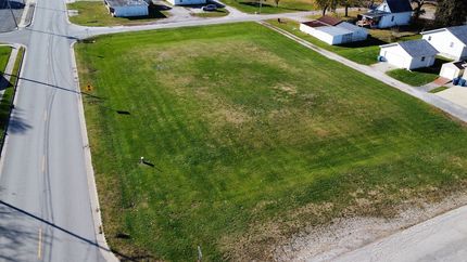 Property for sale in Iroquois County, Illinois