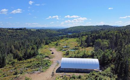 Property for sale in Caledonia County, Vermont