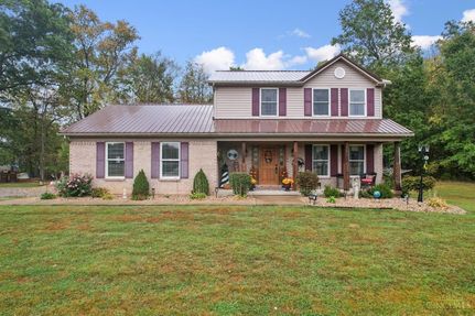 Property for sale in Clermont County, Ohio