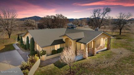 Residential Property for sale in Yavapai County, Arizona