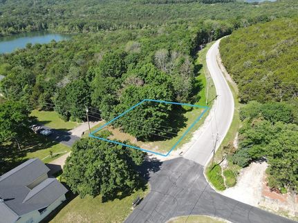 Property for sale in Stone County, Missouri