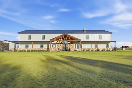 Property for sale in Taylor County, Texas