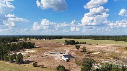 Property for sale in Chesterfield County, South Carolina