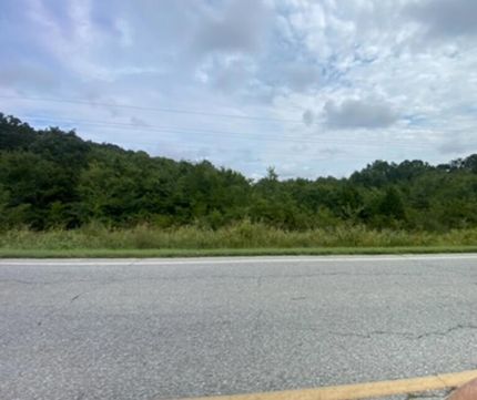 Property for sale in Mayes County, Oklahoma