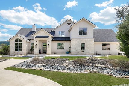 Property for sale in Bexar County, Texas