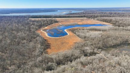 Undeveloped Land for sale in Arkansas County, Arkansas