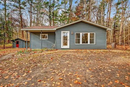 Residential Property for sale in Muskegon County, Michigan