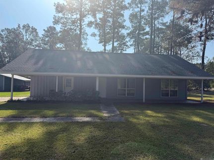 Property for sale in Livingston Parish, Louisiana